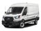 2024 Ford Transit Cargo Van T350