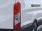 2026 Ford Transit Cargo Van T350