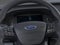 2026 Ford Transit Cargo Van T350