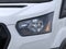 2026 Ford Transit Cargo Van T350