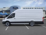 2026 Ford Transit Cargo Van T350