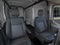 2026 Ford Transit Cargo Van T350
