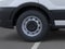 2026 Ford Transit Cargo Van T350