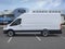 2026 Ford Transit Cargo Van T350