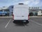 2026 Ford Transit Cargo Van T350