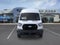 2026 Ford Transit Cargo Van T350
