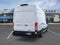 2026 Ford Transit Cargo Van T350