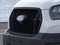 2026 Ford Transit Cargo Van T350