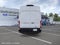 2026 Ford Transit Cargo Van T350