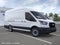 2026 Ford Transit Cargo Van T350