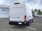 2026 Ford Transit Cargo Van T350