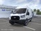 2026 Ford Transit Cargo Van T350