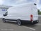 2026 Ford Transit Cargo Van T350
