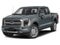 2022 Ford F-150 Limited