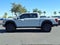 2023 Ford F-150 Raptor R
