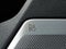 2023 Ford F-150 Raptor R