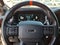 2023 Ford F-150 Raptor R