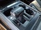 2023 Ford F-150 Raptor R