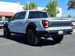 2023 Ford F-150 Raptor R