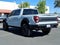 2023 Ford F-150 Raptor R