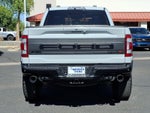2023 Ford F-150 Raptor R