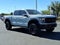2023 Ford F-150 Raptor R
