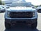 2023 Ford F-150 Raptor R