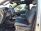 2023 Ford F-150 Raptor R