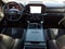 2023 Ford F-150 Raptor R