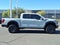 2023 Ford F-150 Raptor R