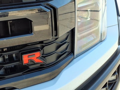 2023 Ford F-150 Raptor R