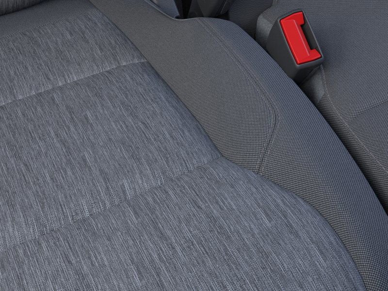 2025 Ford Super Duty F-350 SRW XL