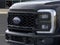 2025 Ford Super Duty F-350 SRW XL