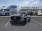 2025 Ford Super Duty F-350 SRW XL