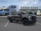 2025 Ford Super Duty F-350 SRW XL