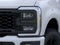 2025 Ford Super Duty F-350 SRW XL