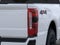 2025 Ford Super Duty F-350 SRW XL
