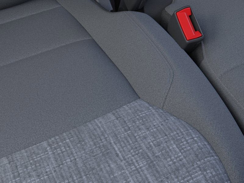 2026 Ford Super Duty F-350 DRW XLT