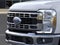 2026 Ford Super Duty F-350 DRW XLT