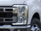2026 Ford Super Duty F-350 DRW XLT