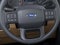 2026 Ford Super Duty F-450 DRW XLT
