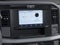 2026 Ford Super Duty F-450 DRW XLT