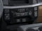 2026 Ford Super Duty F-450 DRW XLT