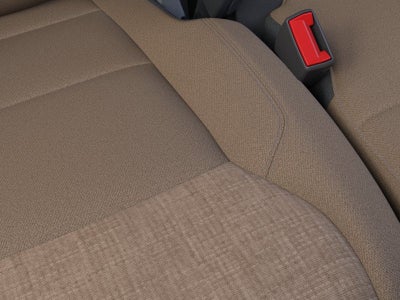 2026 Ford Super Duty F-450 DRW XLT
