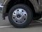 2026 Ford Super Duty F-450 DRW XLT