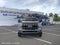 2026 Ford Super Duty F-450 DRW XLT