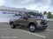 2026 Ford Super Duty F-450 DRW XLT