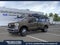 2026 Ford Super Duty F-450 DRW XLT