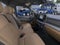 2026 Ford Super Duty F-450 DRW XLT