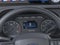 2026 Ford Super Duty F-450 DRW XLT